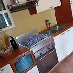 Terrazza Musumeci Tatil Evi