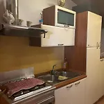 Tatil Evi Terrazza Musumeci